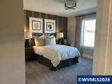 2161 Veneta Av - Photo 13