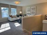 2161 Veneta Av - Photo 14