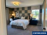2161 Veneta Av - Photo 15
