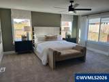 2161 Veneta Av - Photo 16