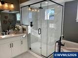 2161 Veneta Av - Photo 17