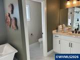 2161 Veneta Av - Photo 18