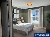 2161 Veneta Av - Photo 3