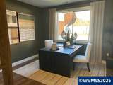 2161 Veneta Av - Photo 4