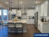 2161 Veneta Av - Photo 6