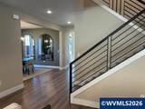 2161 Veneta Av - Photo 7