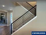 2161 Veneta Av - Photo 8