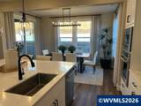 2161 Veneta Av - Photo 9