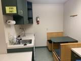 128 3rd - Photo 10