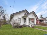 355 24th St - Photo 1