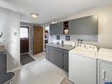 355 24th St - Photo 10