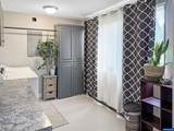 355 24th St - Photo 11