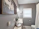 355 24th St - Photo 12