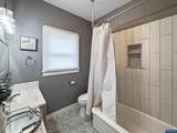 355 24th St - Photo 13