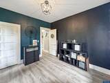 355 24th St - Photo 14