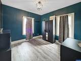 355 24th St - Photo 15