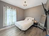 355 24th St - Photo 16
