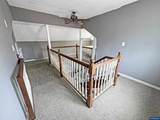 355 24th St - Photo 17