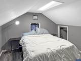 355 24th St - Photo 18