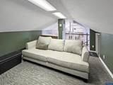355 24th St - Photo 19