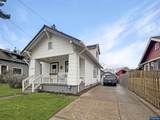 355 24th St - Photo 2