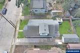 355 24th St - Photo 21