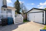 355 24th St - Photo 24