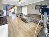 355 24th St - Photo 3