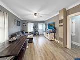 355 24th St - Photo 4