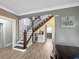 355 24th St - Photo 5
