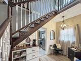 355 24th St - Photo 6