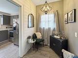 355 24th St - Photo 7