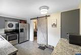 355 24th St - Photo 8
