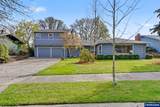 1726 Ewald Av - Photo 1