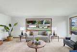 1726 Ewald Av - Photo 10