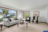 1726 Ewald Av - Photo 11