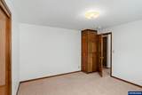 1726 Ewald Av - Photo 12
