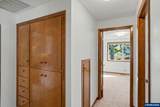 1726 Ewald Av - Photo 13