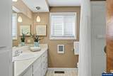 1726 Ewald Av - Photo 14