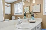 1726 Ewald Av - Photo 15
