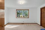 1726 Ewald Av - Photo 16
