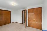 1726 Ewald Av - Photo 17