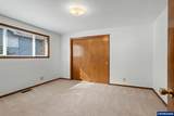 1726 Ewald Av - Photo 18