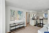 1726 Ewald Av - Photo 19