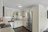 1726 Ewald Av - Photo 20