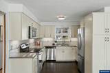 1726 Ewald Av - Photo 21