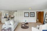 1726 Ewald Av - Photo 23