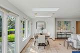 1726 Ewald Av - Photo 24