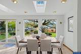 1726 Ewald Av - Photo 25