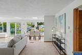 1726 Ewald Av - Photo 26